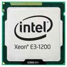 Intel Intel Xeon E3-1245 V6 OEM