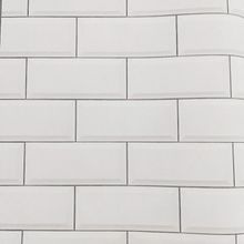 BN International Riviera Maison 2 219960 219960