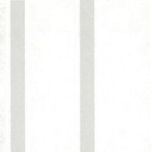 Обои Marburg 58659