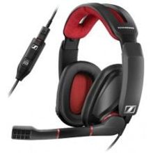 Sennheiser Sennheiser GSP 350