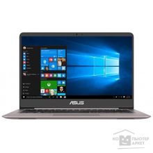 Asus ZenBook UX410UQ-GV045R 90NB0DK1-M04340 Grey 14"