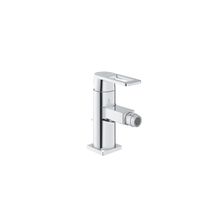 Смеситель для биде Grohe Quadra однорычажный 32636000