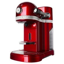 KITCHEN AID 5KES0503ER