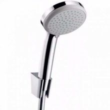 Душевой гарнитур Hansgrohe Croma 100 Vario Porter S 27594000