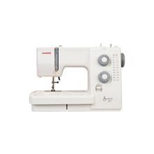 Janome Sewist 521   SE 518