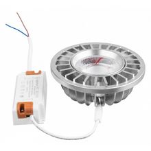 Lightstar Встраиваемый светильник Lightstar LED 940154 ID - 390992