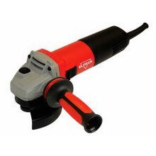 Угловая шлифмашина Elitech МШУ 0811