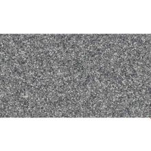 Линолеум Taralay Premium Comfort Metallica Gerflor