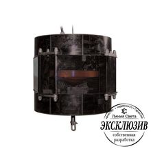 Самоходный лифт-подъемник для люстры до 200 кг