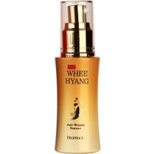 Deoproce Whee Hyang Anti Wrinkle Essence 40 мл