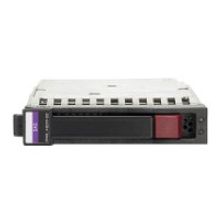 hewlett packard (eva m6625 900gb 6g sas 10k sff dual port hdd) qr478a