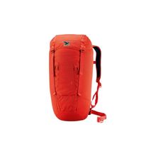 Рюкзак SALEWA 4680 Apex 28 1700 redstone (оранжево-красный)