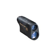 Лазерный дальномер Nikon Laser Rangefinder 1200S