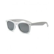 Real Kids для подростков Swag White