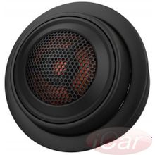 JBL Club 750T
