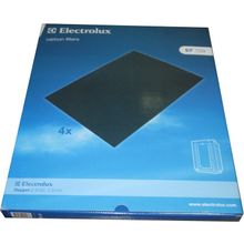 Electrolux EF109 для воздухоотчистителей
