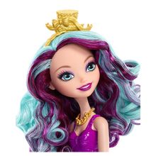 Ever After High Меделин Хеттер Главные герои