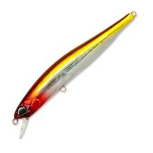 Воблер Realis Minnow 80SP, 80мм, 4.7г, D33 Duo