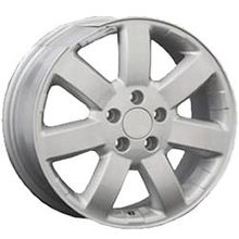 ATS Emotion 7.5x17 5x120 ET32 D72.6