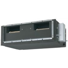 Внутренний блок кондиционера Panasonic CS-F24DD2E5 канального типа