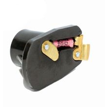 Raider EBR098 Бегунок распределителя зажигания Raider