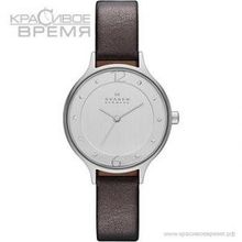 Skagen SKW2276