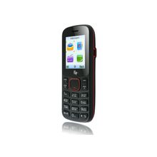 мобильный телефон Fly DS105 C