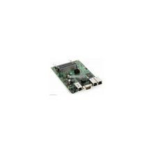 Mikrotik RouterBoard RB433