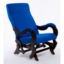 Мебелик Кресло-качалка Палермо ID - 316625