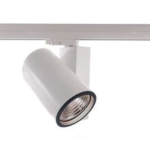 Deko-light Светильник на штанге Deko-Light  707009 ID - 460254