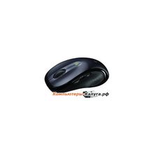 Мышь (910-001826) Logitech wireless mouse M510
