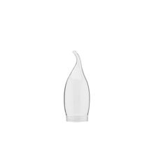 Paulmann. 87540 Glas Cosylight Klar