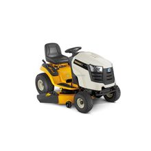 Садовый трактор Cub Cadet CC 1018 AG 13AD90AG603