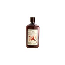 Ahava Deadsea Plants Mineral Botanic Hibiscus & Fig Мягкий крем для душа (Гибискус, Инжир)