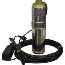 Водолей БЦПЭ 0.5 - 16У