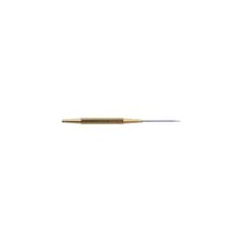 Игла Tiemco TMC Dubbing Needle (Non-Stick Coat)