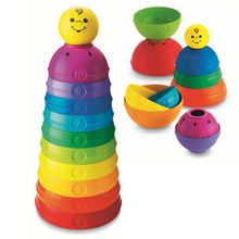 Fisher-Price Fisher Price (Фишер Прайс)