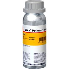 Sika Primer 3 N 1 л