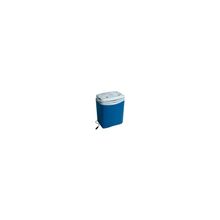 Автомобильный холодильник Campingaz Powerbox 28L арт. 69180
