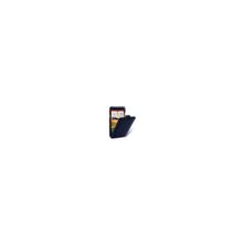 Aksberry Чехол-книжка Aksberry для HTC ONE X черный