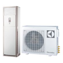 Electrolux EACF-24G N3_16Y