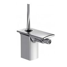 Смеситель для биде Jacob Delafon Stance E14763-CP