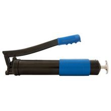 Шприц БАК 90501 рычажно-плунжерный 500 мл Премиум