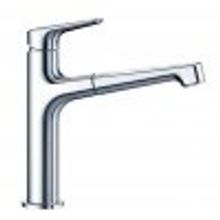 Blanco Felisa-S сталь