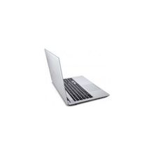 Ноутбук Acer Aspire V5-571P-53314G50Mass NX.M49ER.002(Intel Core i5 1700 MHz (3317U) 4096 Mb DDR3-1600MHz 500 Gb (5400 rpm), SATA DVD RW (DL) 15.6" LED WXGA (1366x768) Touch Screen Зеркальный   Microsoft Windows 8 64bit)