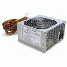 FSP FSP 600W ATX-600PNR