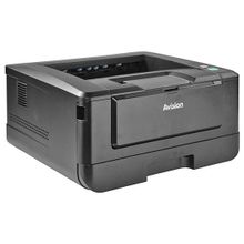 Лазерный принтер Avision AP30A (000-0908X-0KG)