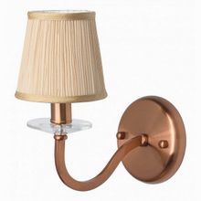 Chiaro София 6 355023001