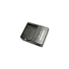 Зарядное устройство для Samsung VP-D965W SBC-LSM160