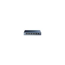 TP-Link TP-Link TL-SG108